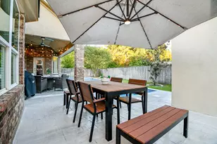 66 N Swanwick Pl, Tomball, TX 77375 - Photo 43