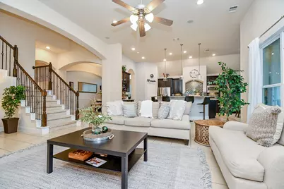 66 N Swanwick Place, Tomball, TX 77375 - Photo 25