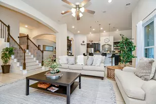 66 N Swanwick Pl, Tomball, TX 77375 - Photo 25