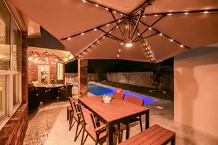 66 N Swanwick Pl, Tomball, TX 77375 - Photo 49