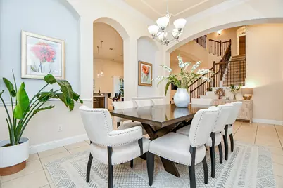 66 N Swanwick Place, Tomball, TX 77375 - Photo 9