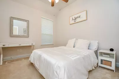 66 N Swanwick Place, Tomball, TX 77375 - Photo 35