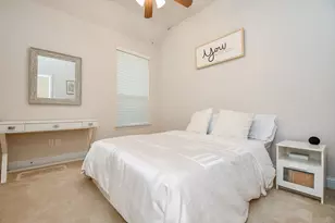 66 N Swanwick Pl, Tomball, TX 77375 - Photo 35