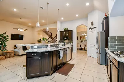 66 N Swanwick Place, Tomball, TX 77375 - Photo 15