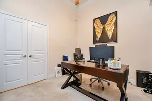 66 N Swanwick Pl, Tomball, TX 77375 - Photo 21