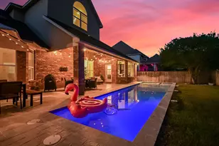 66 N Swanwick Pl, Tomball, TX 77375 - Photo 47