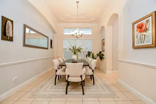 66 N Swanwick Pl, Tomball, TX 77375 - Photo 11