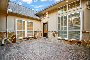 66 N Swanwick Pl, Tomball, TX 77375 - Photo 7