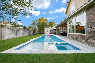 66 N Swanwick Place, Tomball, TX 77375 - Photo 45