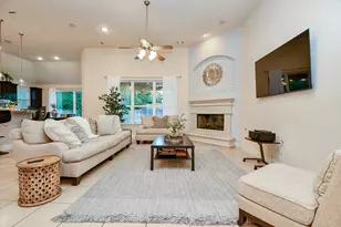 66 N Swanwick Pl, Tomball, TX 77375 - Photo 23