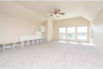 6203 Ledger Lane, Missouri City, TX 77459 - Photo 29