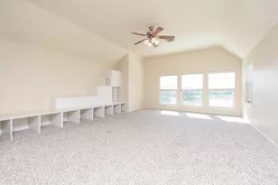 6203 Ledger Ln, Missouri City, TX 77459 - Photo 29