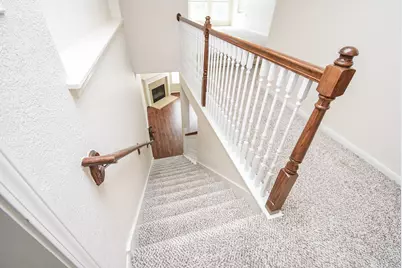 6203 Ledger Lane, Missouri City, TX 77459 - Photo 27