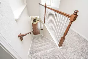 6203 Ledger Ln, Missouri City, TX 77459 - Photo 27