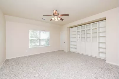 6203 Ledger Lane, Missouri City, TX 77459 - Photo 35