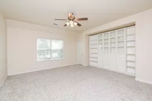 6203 Ledger Ln, Missouri City, TX 77459 - Photo 35