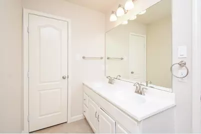 6203 Ledger Lane, Missouri City, TX 77459 - Photo 37