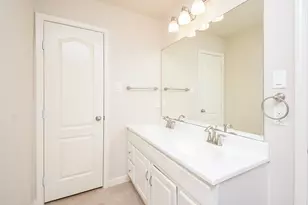 6203 Ledger Ln, Missouri City, TX 77459 - Photo 37