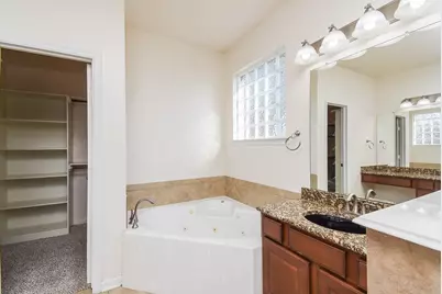 6203 Ledger Lane, Missouri City, TX 77459 - Photo 23