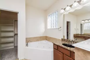 6203 Ledger Ln, Missouri City, TX 77459 - Photo 23