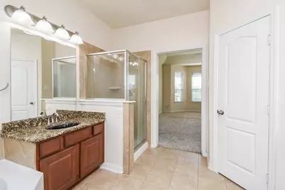 6203 Ledger Lane, Missouri City, TX 77459 - Photo 21