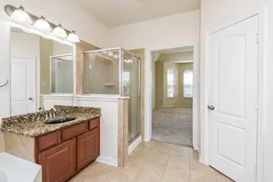 6203 Ledger Ln, Missouri City, TX 77459 - Photo 21