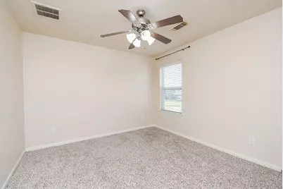 6203 Ledger Lane, Missouri City, TX 77459 - Photo 33