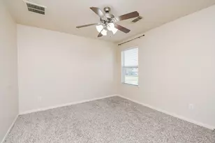 6203 Ledger Ln, Missouri City, TX 77459 - Photo 33