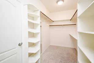 6203 Ledger Ln, Missouri City, TX 77459 - Photo 25