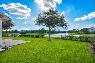 6203 Ledger Lane, Missouri City, TX 77459 - Photo 45