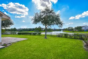 6203 Ledger Ln, Missouri City, TX 77459 - Photo 45