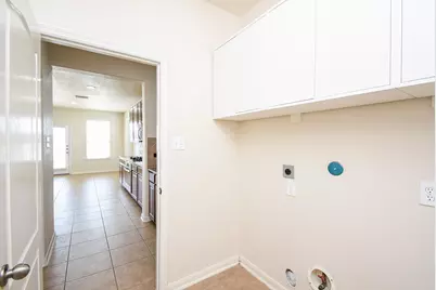 6203 Ledger Lane, Missouri City, TX 77459 - Photo 43