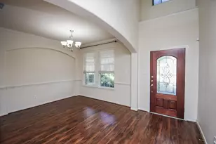 6203 Ledger Ln, Missouri City, TX 77459 - Photo 3