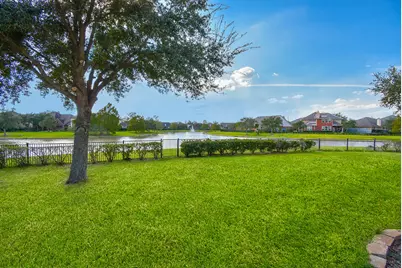 6203 Ledger Lane, Missouri City, TX 77459 - Photo 49