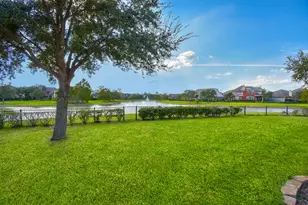 6203 Ledger Ln, Missouri City, TX 77459 - Photo 49