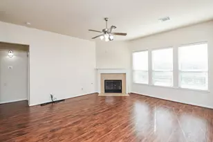 6203 Ledger Ln, Missouri City, TX 77459 - Photo 9