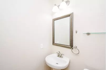 6203 Ledger Lane, Missouri City, TX 77459 - Photo 41