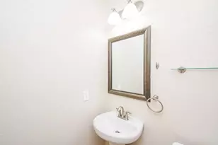 6203 Ledger Ln, Missouri City, TX 77459 - Photo 41