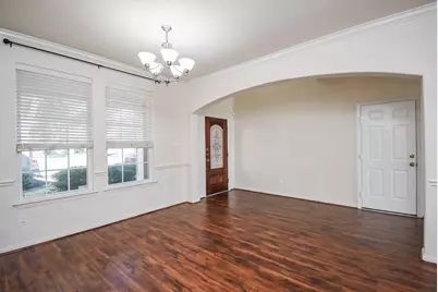 6203 Ledger Lane, Missouri City, TX 77459 - Photo 5