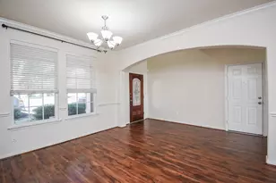 6203 Ledger Ln, Missouri City, TX 77459 - Photo 5