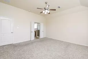 6203 Ledger Ln, Missouri City, TX 77459 - Photo 19