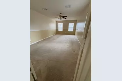 903 Christopher, Baytown, TX 77521 - Photo 7