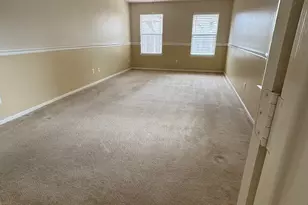 903 Christopher, Baytown, TX 77521 - Photo 7