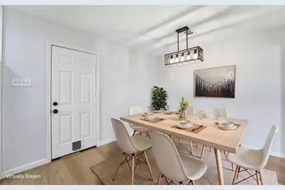 3010 Michaelis Lane, Baytown, TX 77521 - Photo 5