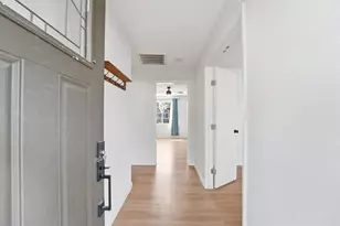 3010 Michaelis Ln, Baytown, TX 77521 - Photo 3