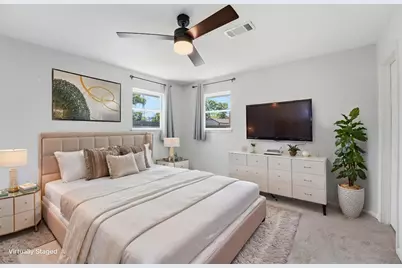 3010 Michaelis Lane, Baytown, TX 77521 - Photo 9