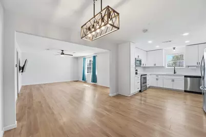 3010 Michaelis Lane, Baytown, TX 77521 - Photo 15