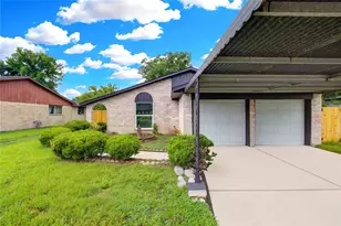 12802 Murr Way, Houston, TX 77048 - Photo 1