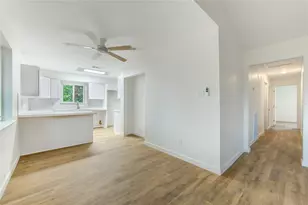 12802 Murr Way, Houston, TX 77048 - Photo 29