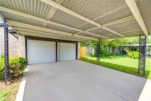 12802 Murr Way, Houston, TX 77048 - Photo 7